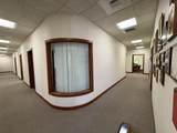 2222 Colonial Road - Photo 19