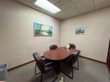 2222 Colonial Road - Photo 20