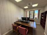 2222 Colonial Road - Photo 21