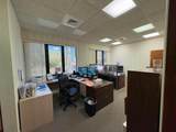 2222 Colonial Road - Photo 23