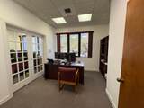 2222 Colonial Road - Photo 25