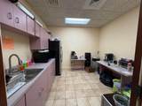 2222 Colonial Road - Photo 27