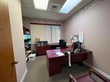 2222 Colonial Road - Photo 29