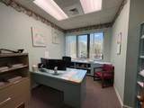 2222 Colonial Road - Photo 30