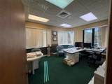 2222 Colonial Road - Photo 32