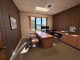 2222 Colonial Road - Photo 33