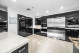 4834 Lake Drive - Photo 15