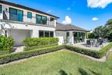 4834 Lake Drive - Photo 51