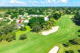 4834 Lake - Photo 73