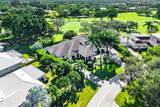 4834 Lake Drive - Photo 74