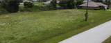 2218 4th Street - Photo 1