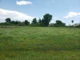 2218 4th Street - Photo 2