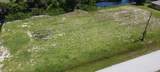 2218 4th Street - Photo 3