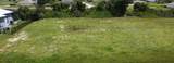 2218 4th Street - Photo 4
