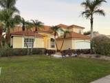 1343 Lake Breeze Drive - Photo 1
