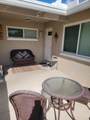 27 Vista Del Rio - Photo 11