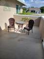 27 Vista Del Rio - Photo 12
