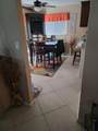27 Vista Del Rio - Photo 13