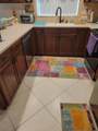 27 Vista Del Rio - Photo 14