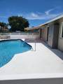 27 Vista Del Rio - Photo 2