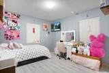 1149 Menores Avenue - Photo 19