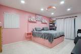 1149 Menores Avenue - Photo 20