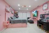 1149 Menores Avenue - Photo 21