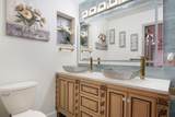 1149 Menores Avenue - Photo 23