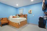 1149 Menores Avenue - Photo 25