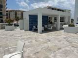 3450 Ocean - Photo 14
