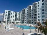 3450 Ocean - Photo 16