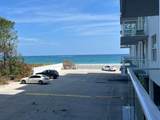 3450 Ocean - Photo 6