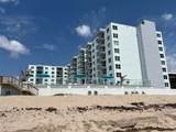 3450 Ocean - Photo 8