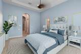 13965 Willow Cay - Photo 42