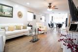 521 Sandpiper Circle - Photo 15