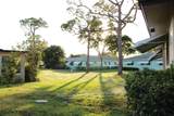 521 Sandpiper Circle - Photo 36
