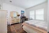 151 Buoy Drive - Photo 10