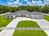 8425 Apache Boulevard - Photo 1