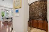 293 Sabal Palm Terrace - Photo 18