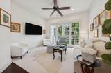 293 Sabal Palm Terrace - Photo 25