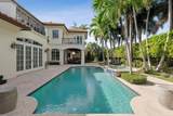293 Sabal Palm - Photo 40