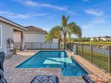 7291 Estero - Photo 4