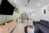 6309 Leafmore Lane - Photo 15