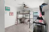 6309 Leafmore Lane - Photo 21