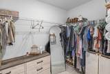 6309 Leafmore - Photo 24