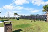 6309 Leafmore Lane - Photo 49