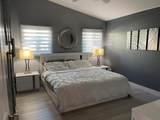 1816 Tamarind Lane - Photo 15