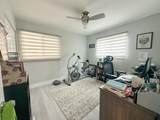 1816 Tamarind Lane - Photo 20
