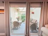 1816 Tamarind Lane - Photo 23
