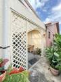 1816 Tamarind Lane - Photo 28